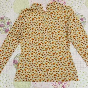 Burberry woman t-shirt authentic